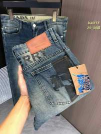 Picture of Burberry Jeans Long _SKUBurberrysz29-3812yr538555